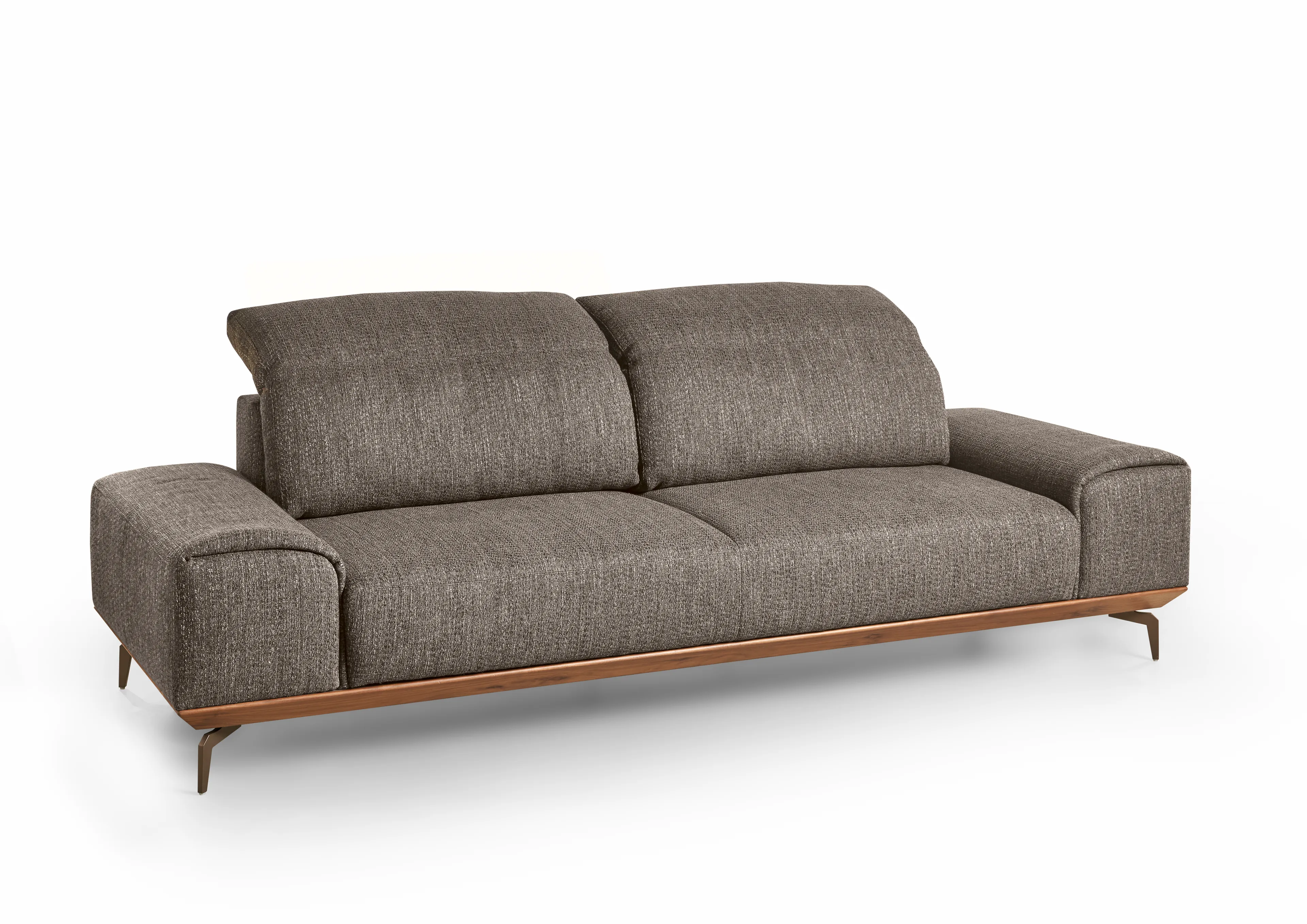 Sofa MR 2490