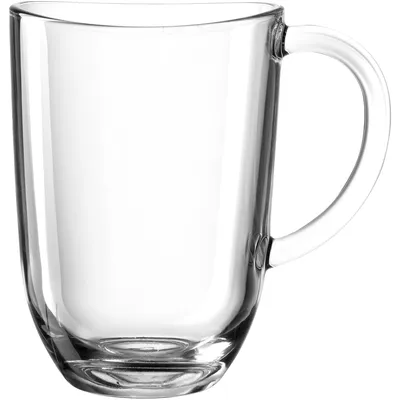 Latte-Macchiato-Becher