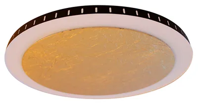 LED-Deckenleuchte