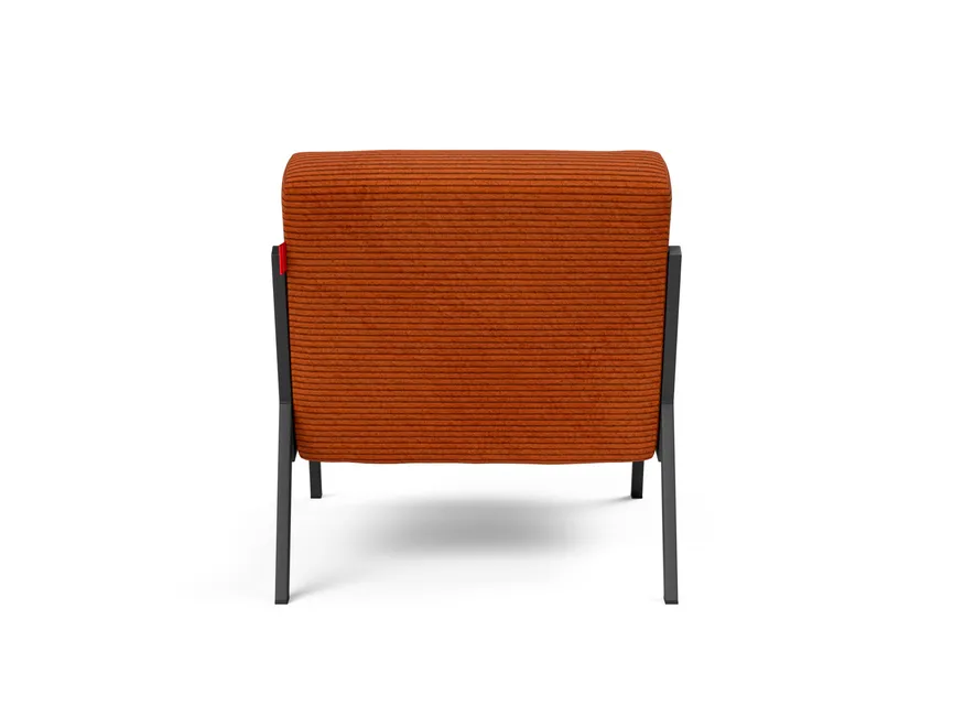 Sessel detail