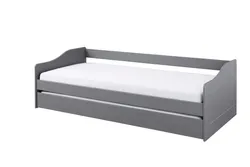 Grau material_farbe