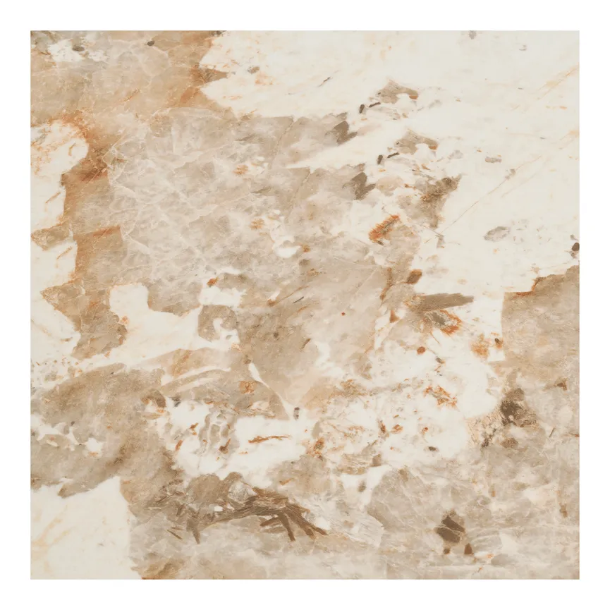 Esstisch material_farbe