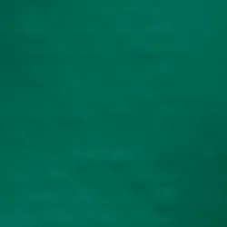 Dunkelgrün material_farbe
