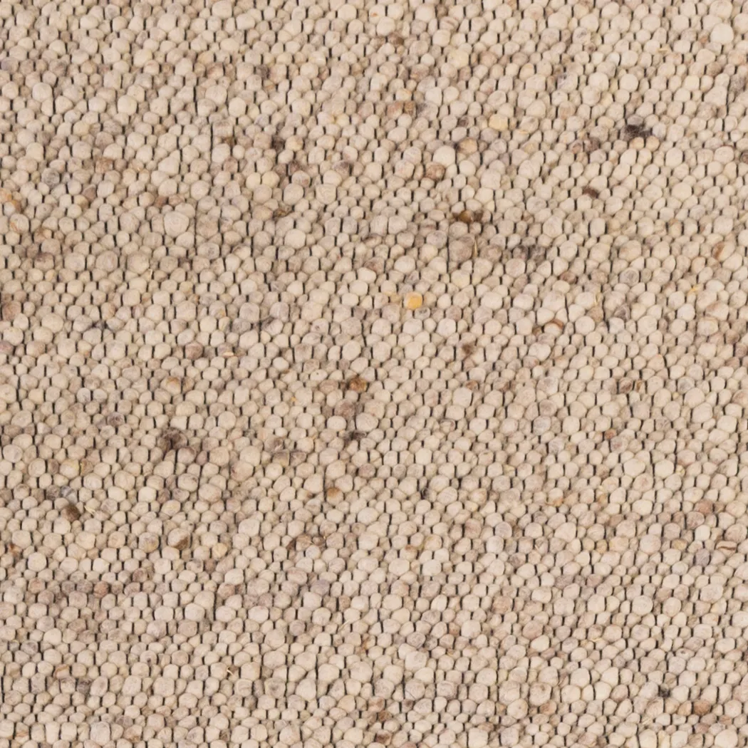 material_farbe