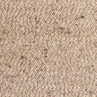 material_farbe