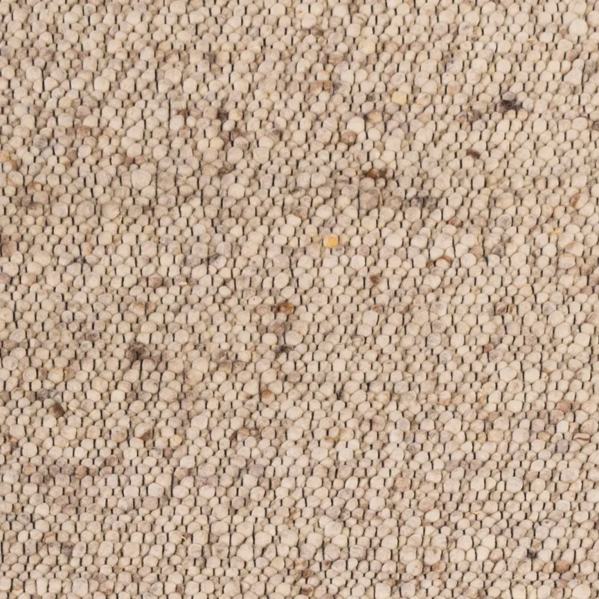 Lagan material_farbe