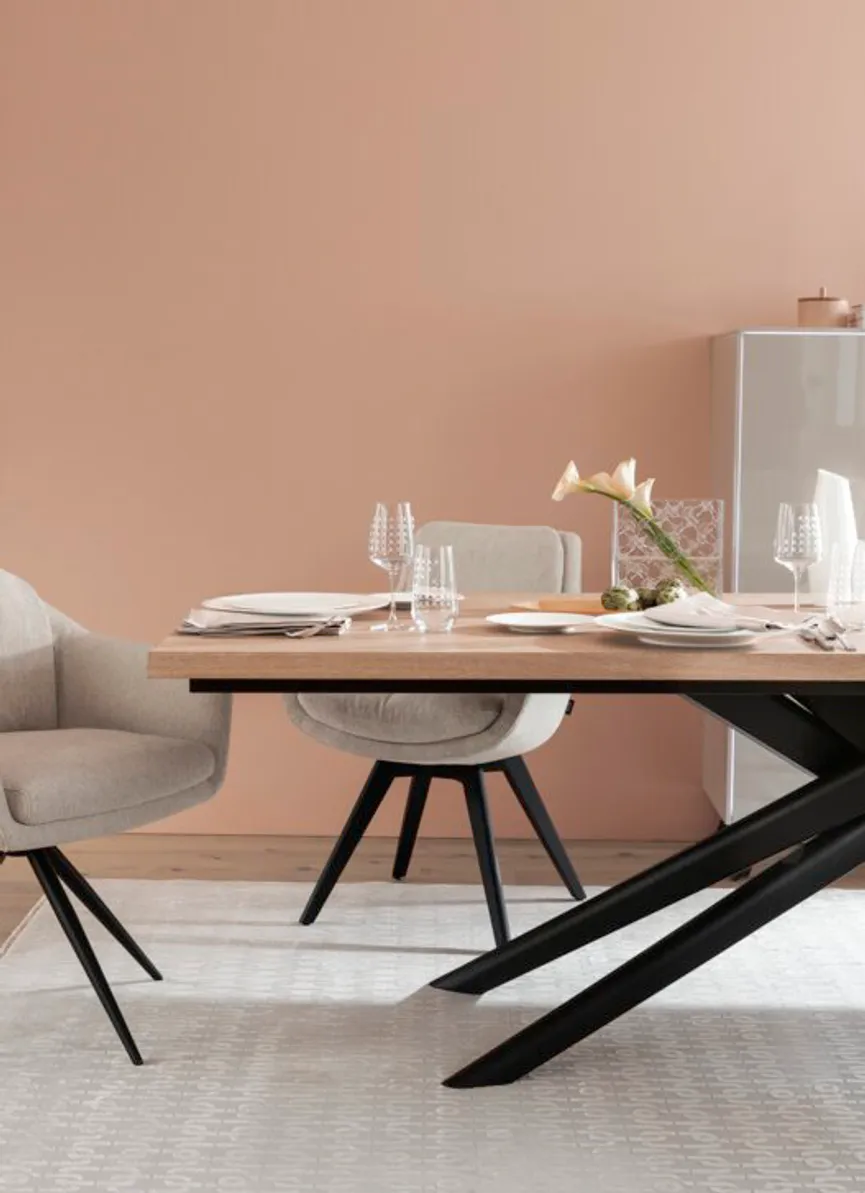 Tepp.Joop! 8054 detail