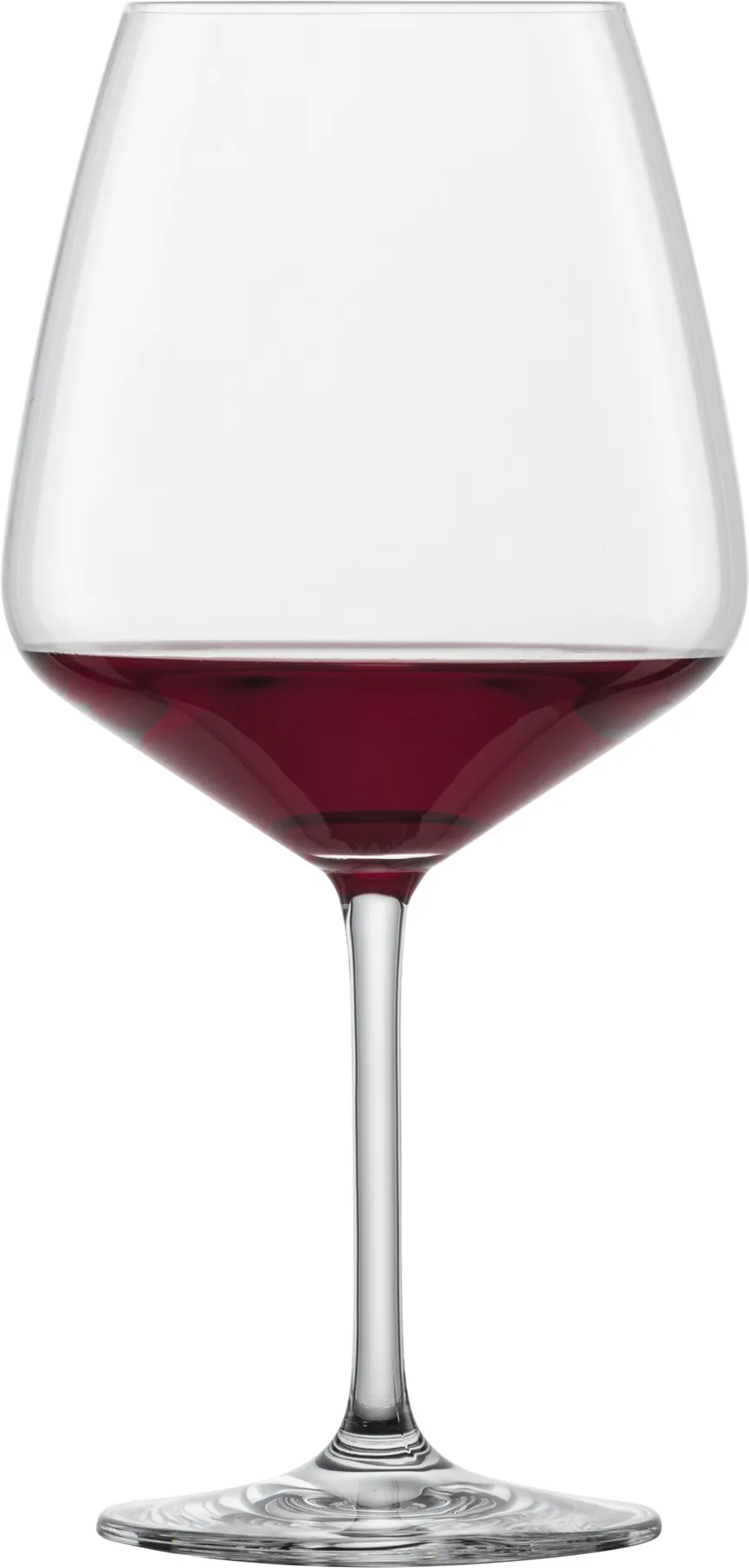 Burgunderglas "Tulip" 782 ml detail