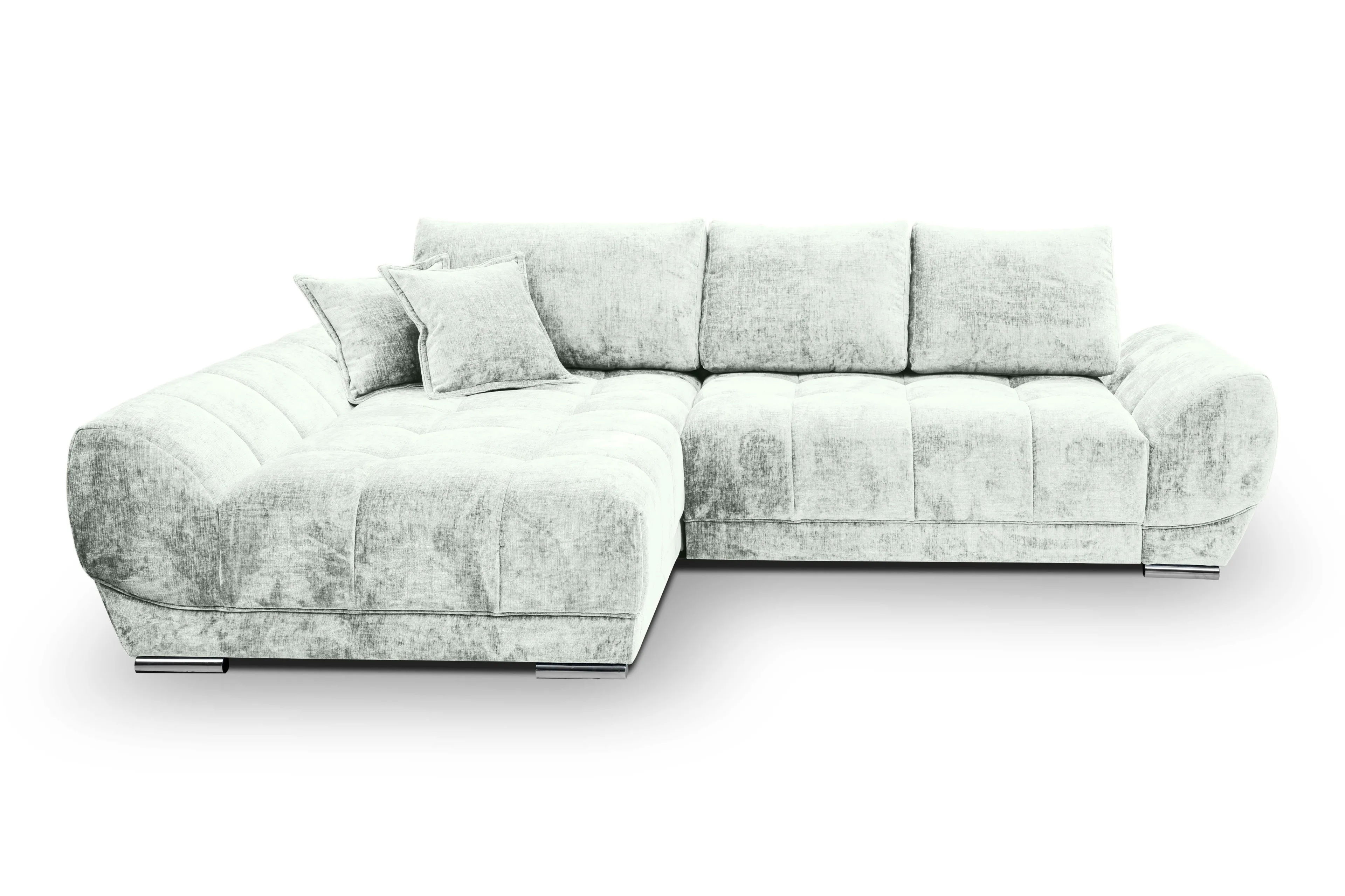 Ecksofa Violet