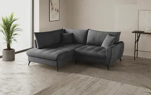 Ecksofa