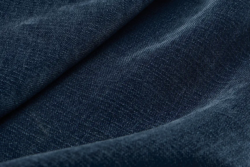 Sitzsack material_farbe