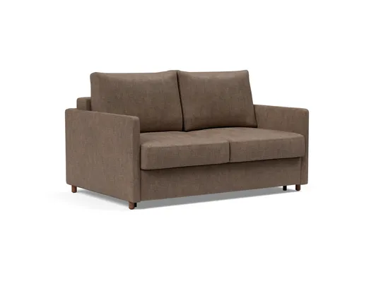 Schlafsofa