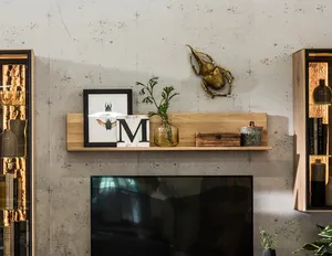 Wandboard