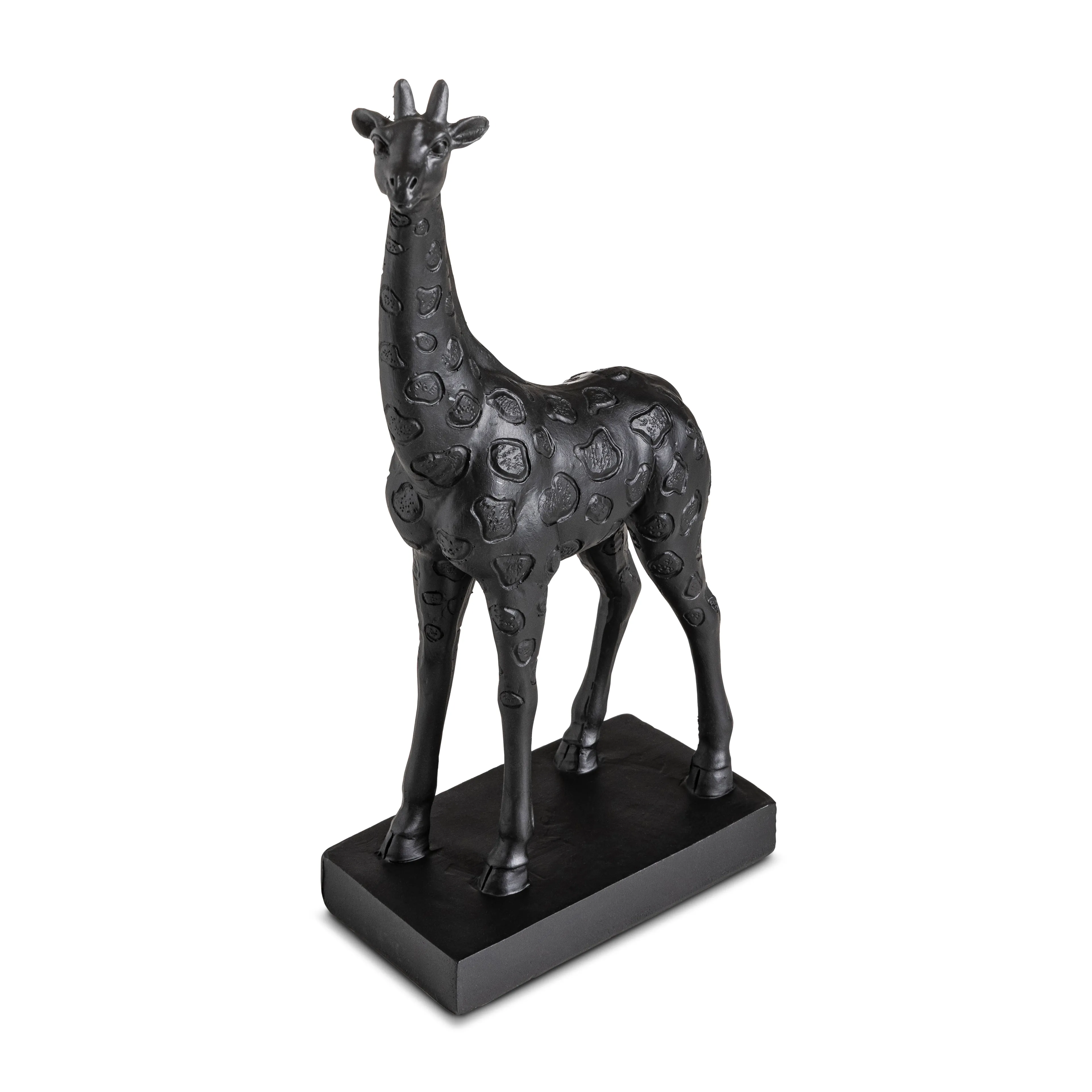 Deko-Figur Giraffe 24,3 cm
