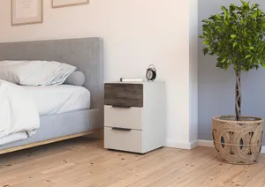 Nachtkommode