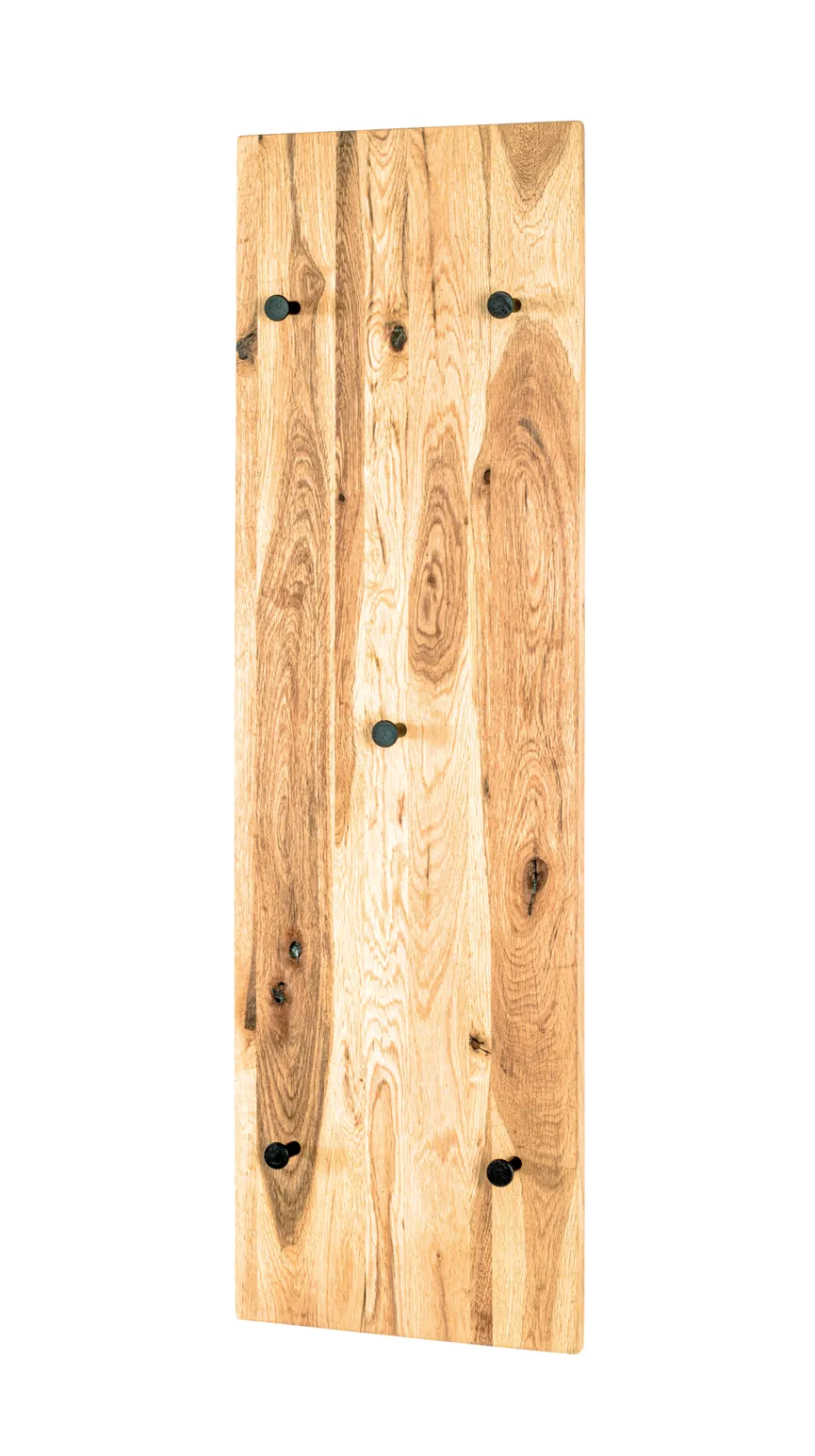 Garderobenpaneel hauptaufnahme