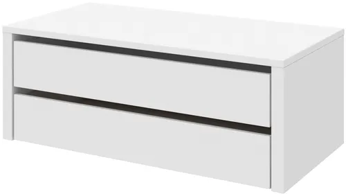 Einbau-Schubkasten
