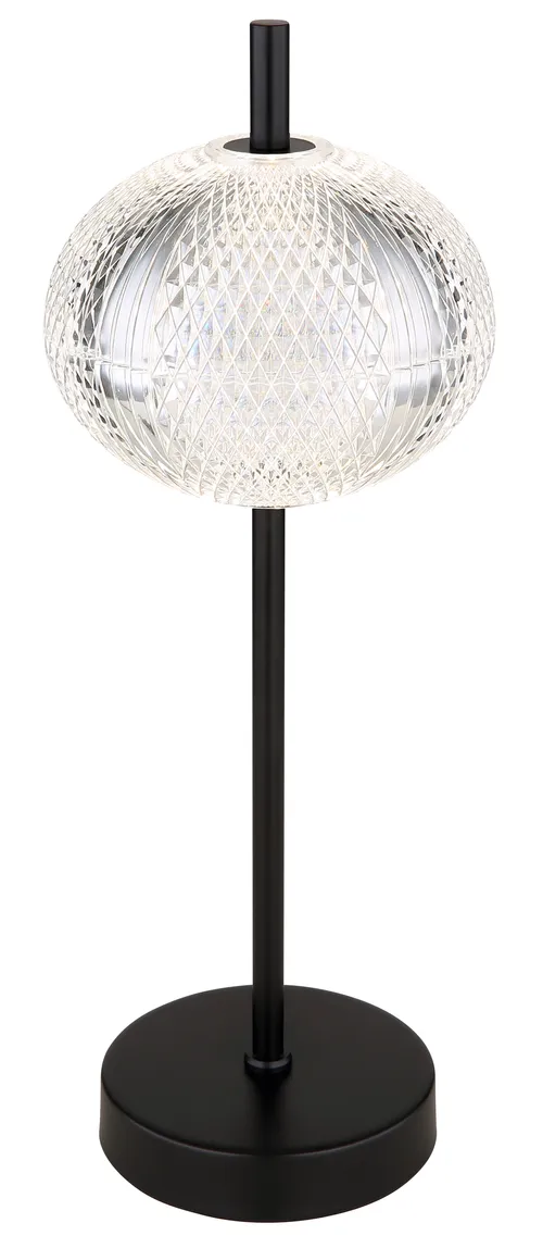 LED-Tischleuchte