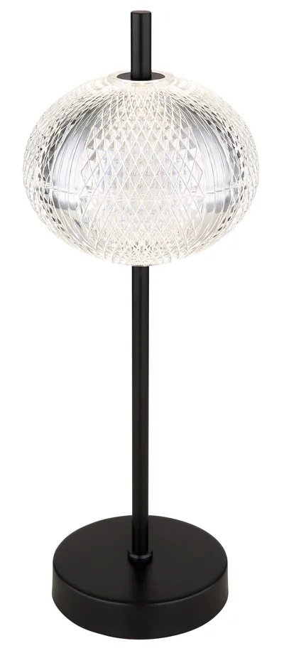 LED-Tischleuchte
