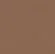 FARBE