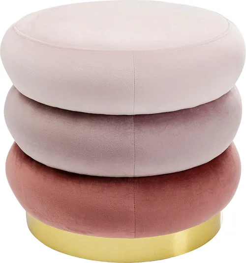 Hocker
