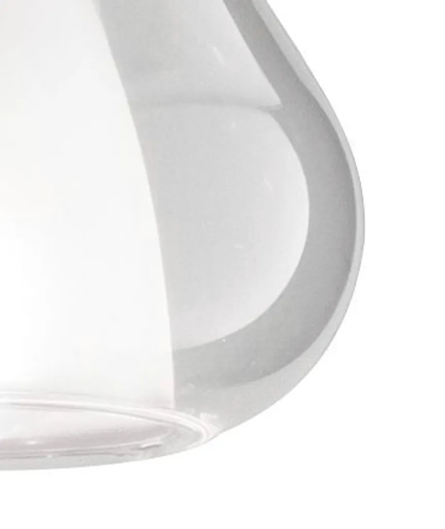 Pendel "Kit Luci Edison" detail