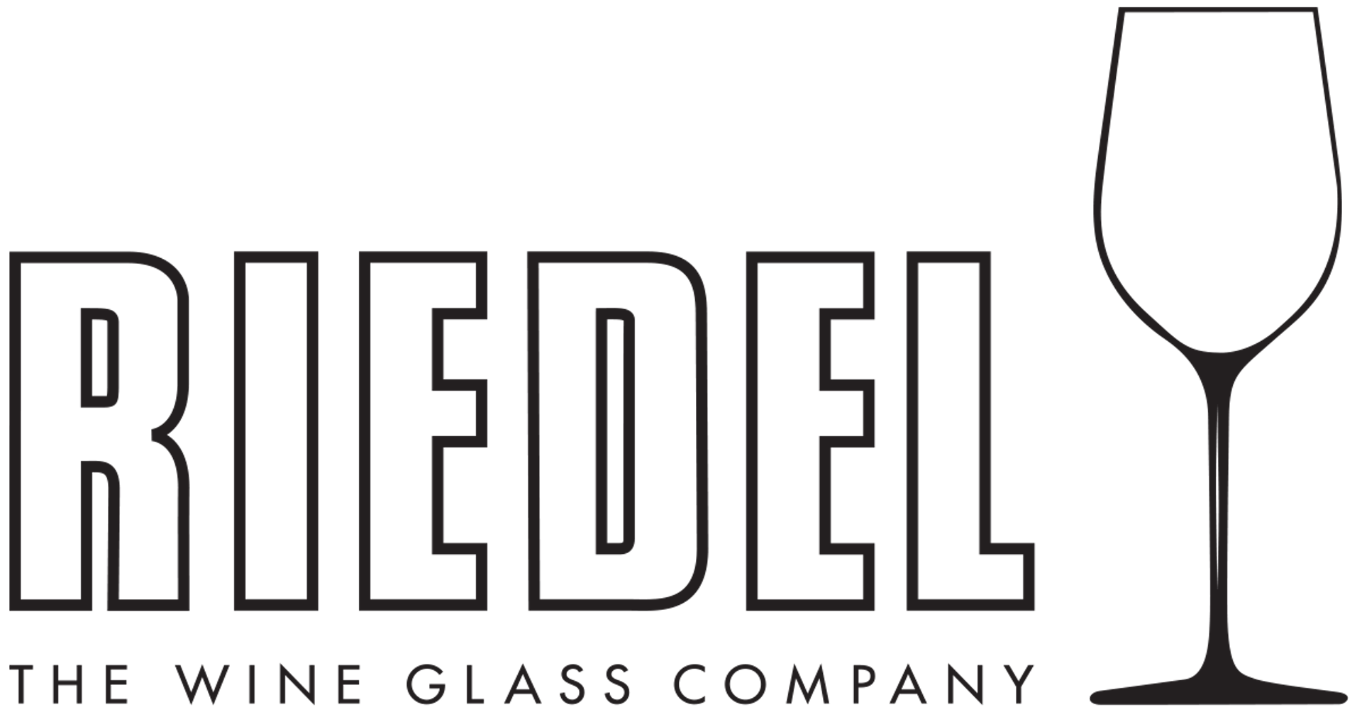 Riedel