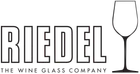 Riedel