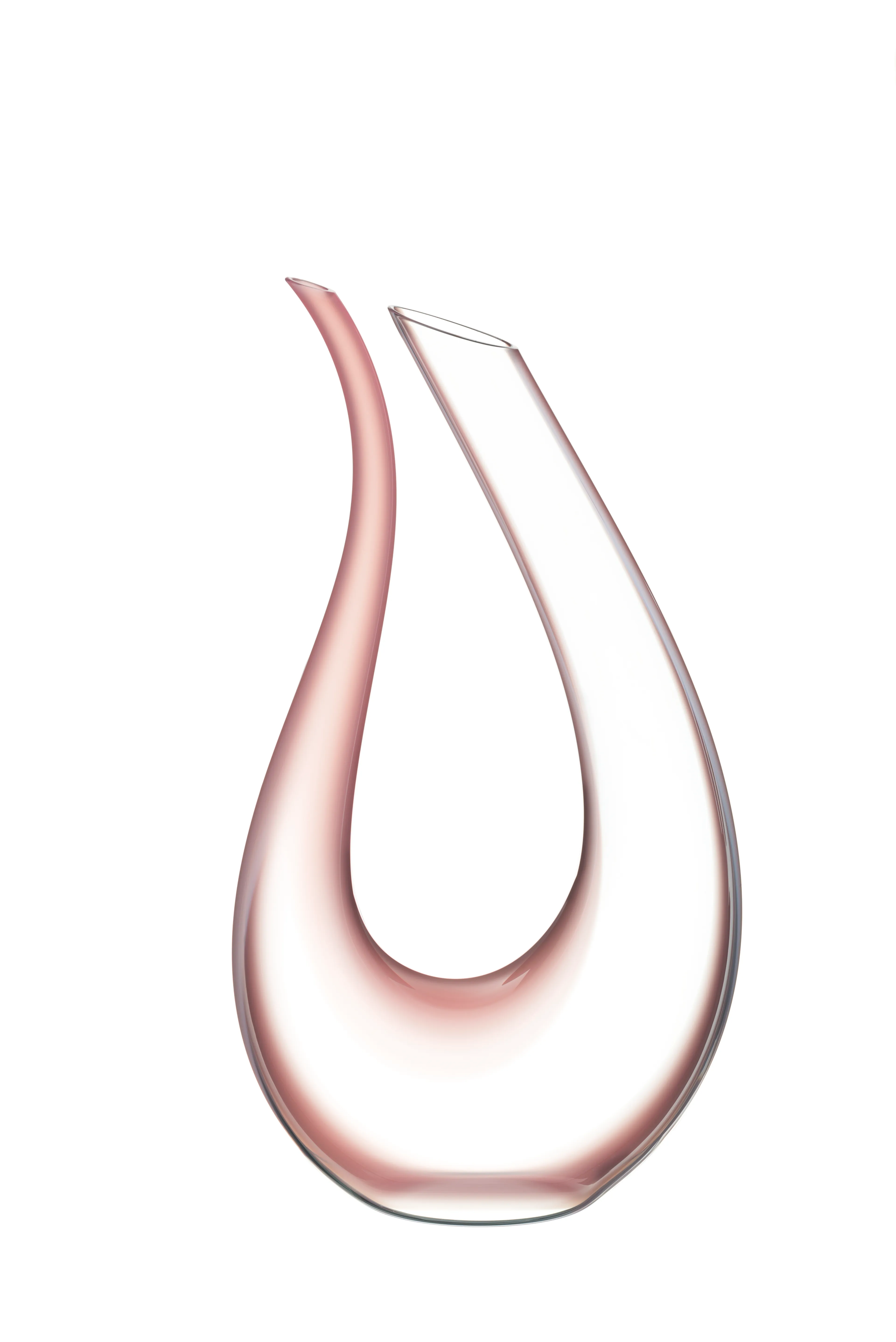 Dekanter Amadeo Rosa 1500 ml
