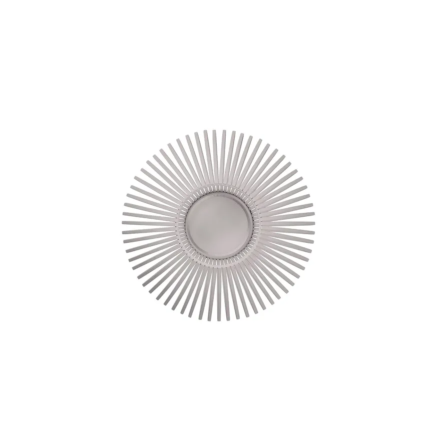 Laterne "Lyva" S detail