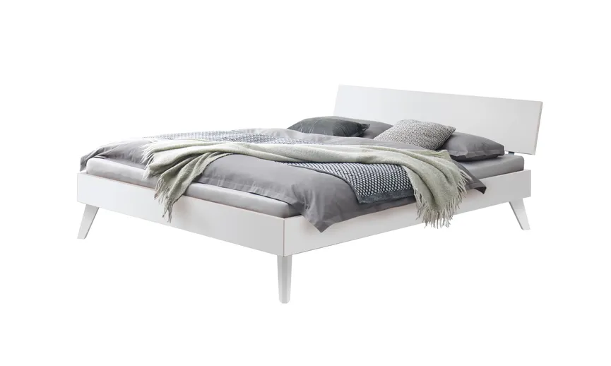 Bett 100x200 cm hauptaufnahme