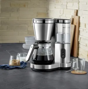 Kaffeemaschine