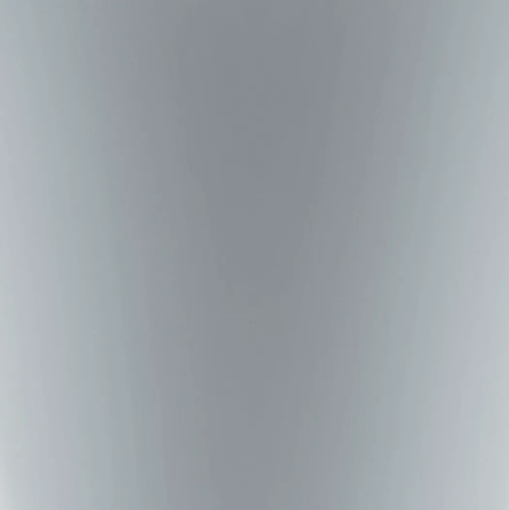 material_farbe