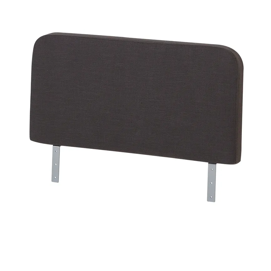 Polsterkopfteil hauptaufnahme