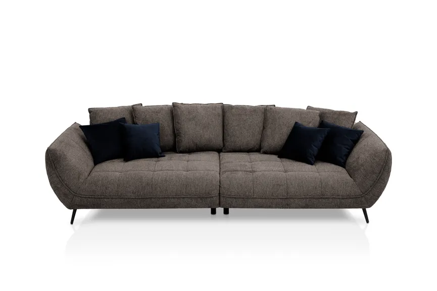 Bigsofa 2(120)L-2(120)R detail