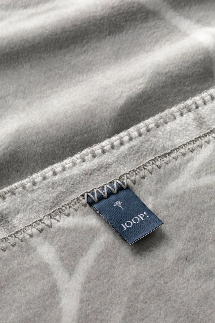 Decke JOOP! Signet detail