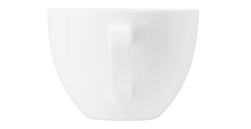 Kaffeeobertasse "Beat" 260 ml detail