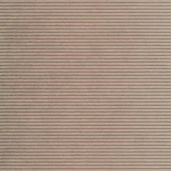 Beige material_farbe