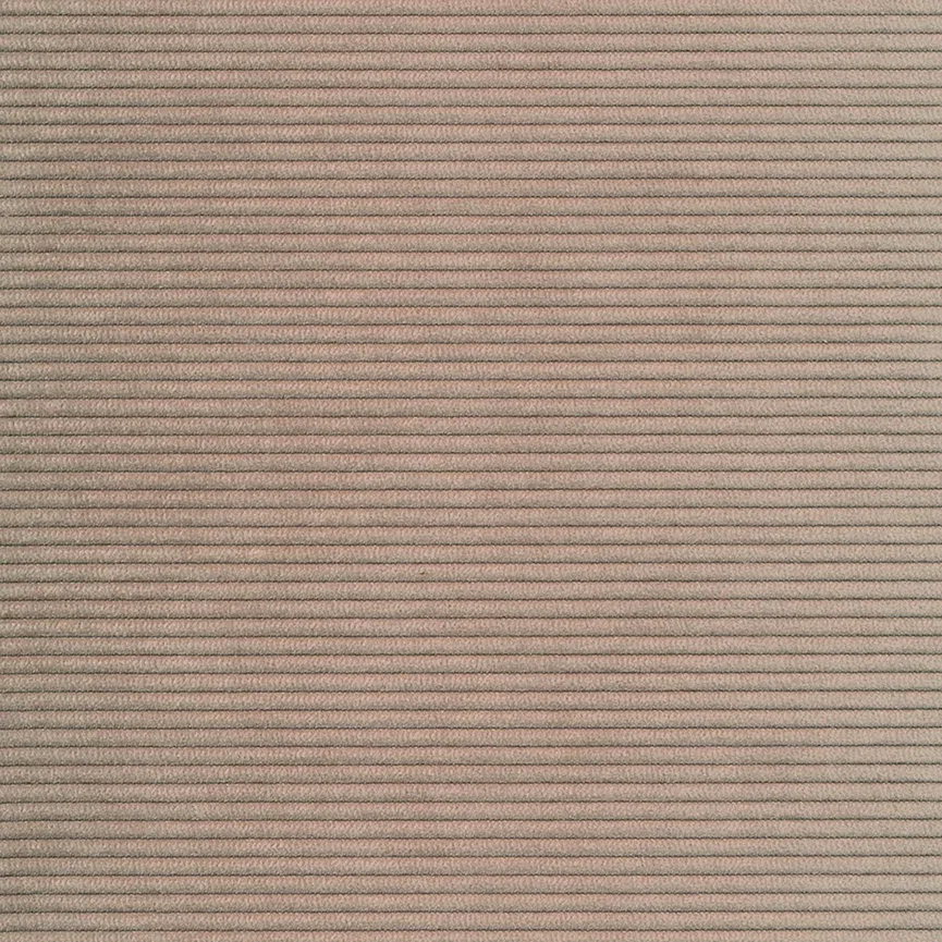 Sofa Chrom material_farbe