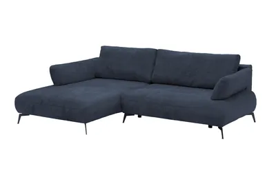 Ecksofa