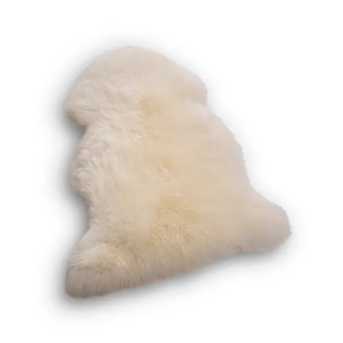 Schaffell