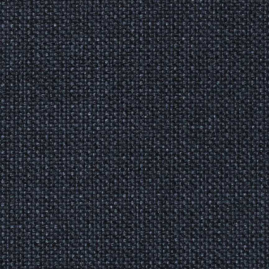 Hocker material_farbe