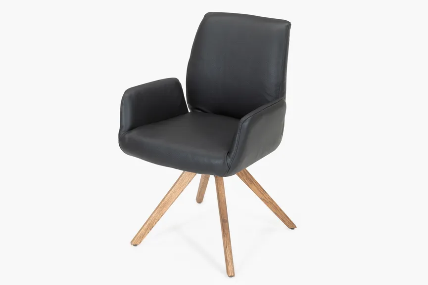 Sessel 9059 detail