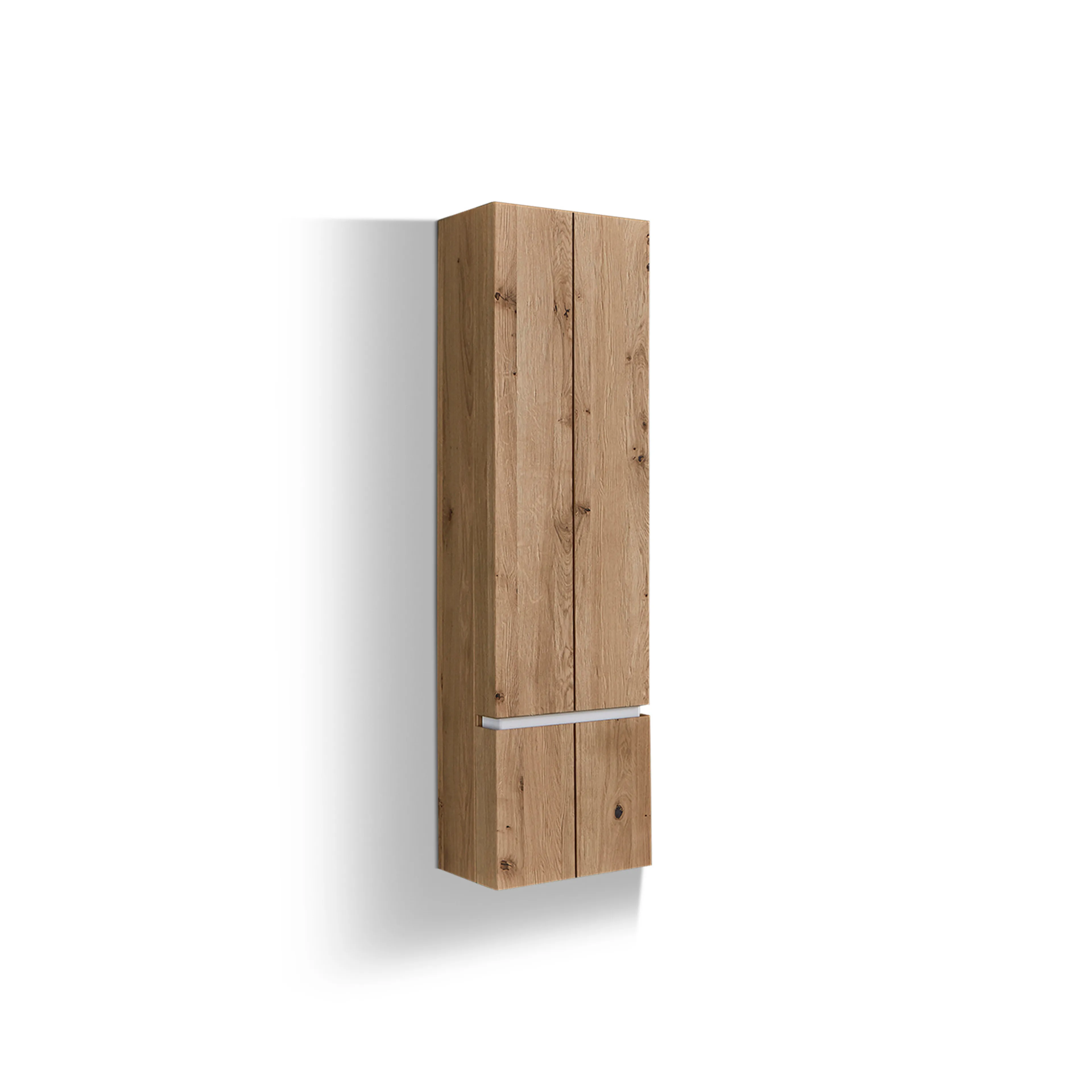 Hängeschrank Fresh