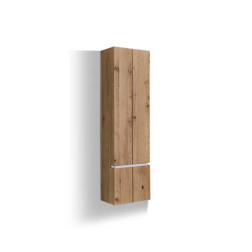 *Hängeschrank hauptaufnahme