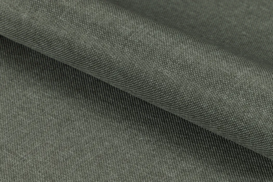 material_farbe