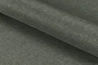 material_farbe