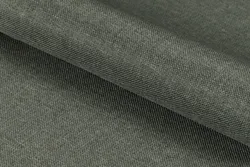 Olive material_farbe