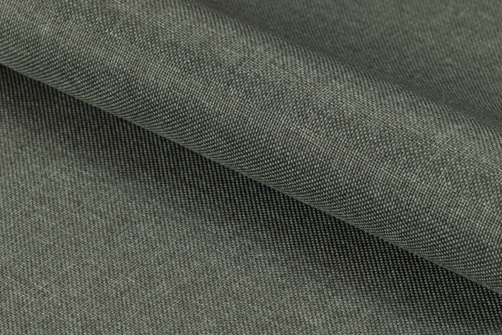 Stuhl Demina material_farbe