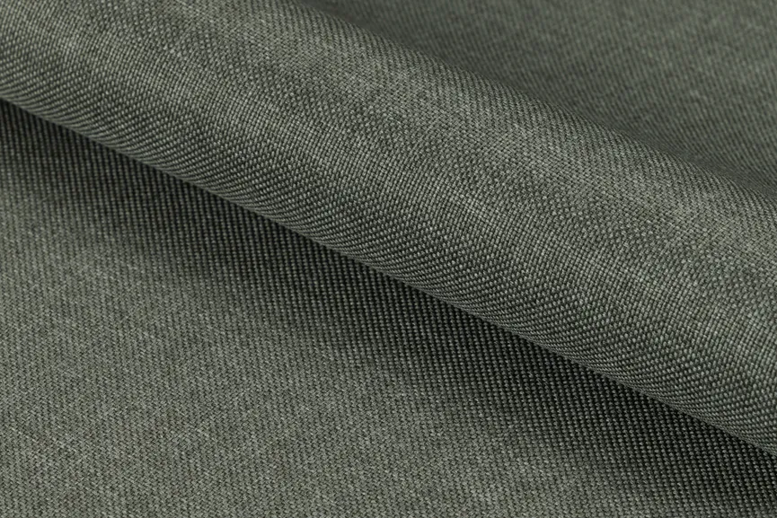 Stuhl Demina material_farbe